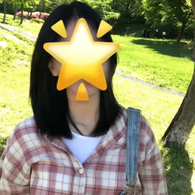 [BUNJANG] Farmer Costume Rental / 졸업사진 농부대여