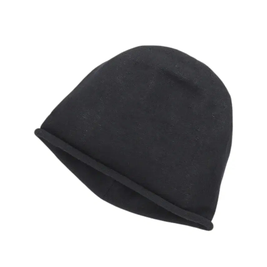 [SOLD OUT] CA4LA Wool Missile 비니 카시라