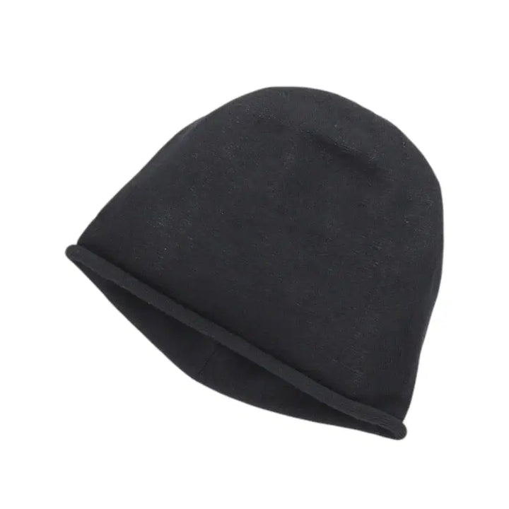 [SOLD OUT] CA4LA Wool Missile 비니 카시라