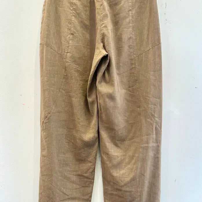 [BUNJANG] Form Studio Linen Pants / 한섬 폼스튜디오 린넨 팬츠 판매합니다!