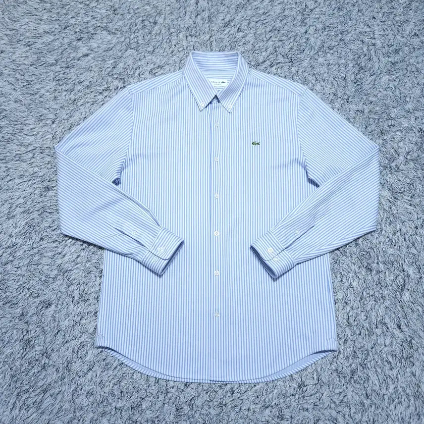 [BUNJANG] Lacoste Men&