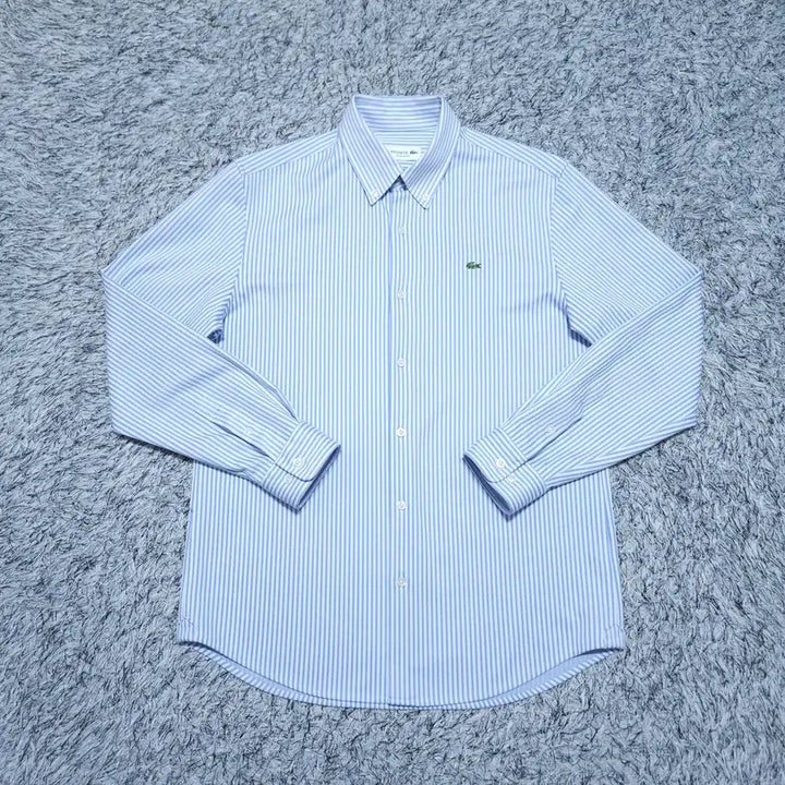 [BUNJANG] Lacoste Men&
