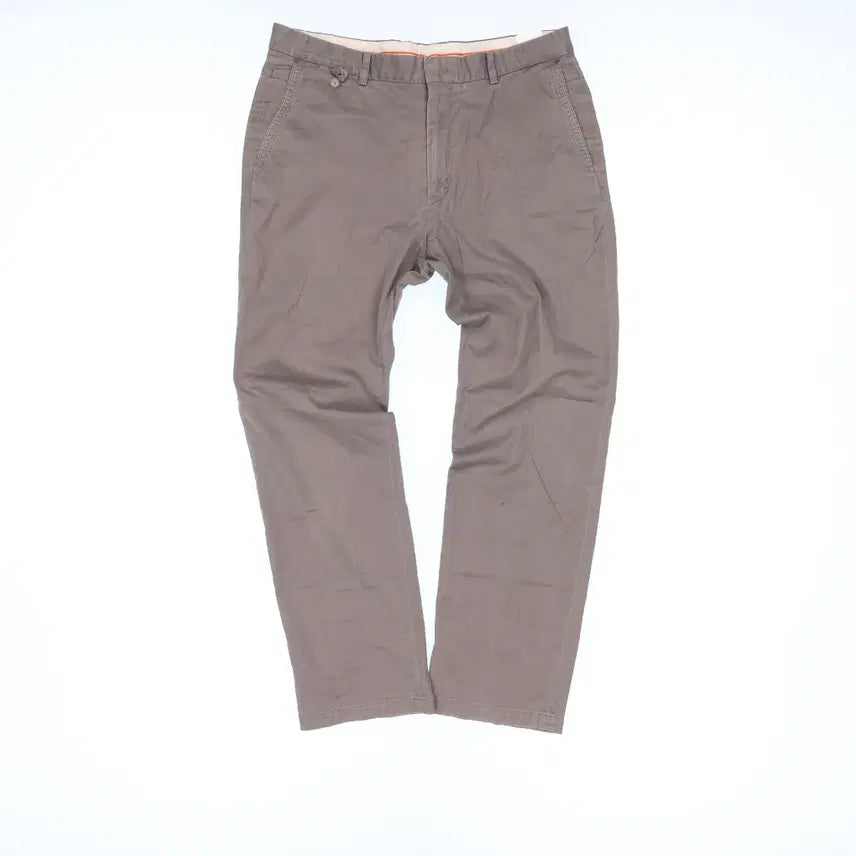[BUNJANG] Louis Castel 86 Chino Pants 0506M / 86 루이까스텔 치노팬츠 0506M