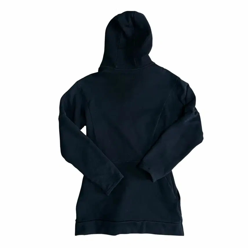 [BUNJANG] Jordan Zip-Up Hoodie L / 조던 후드집업