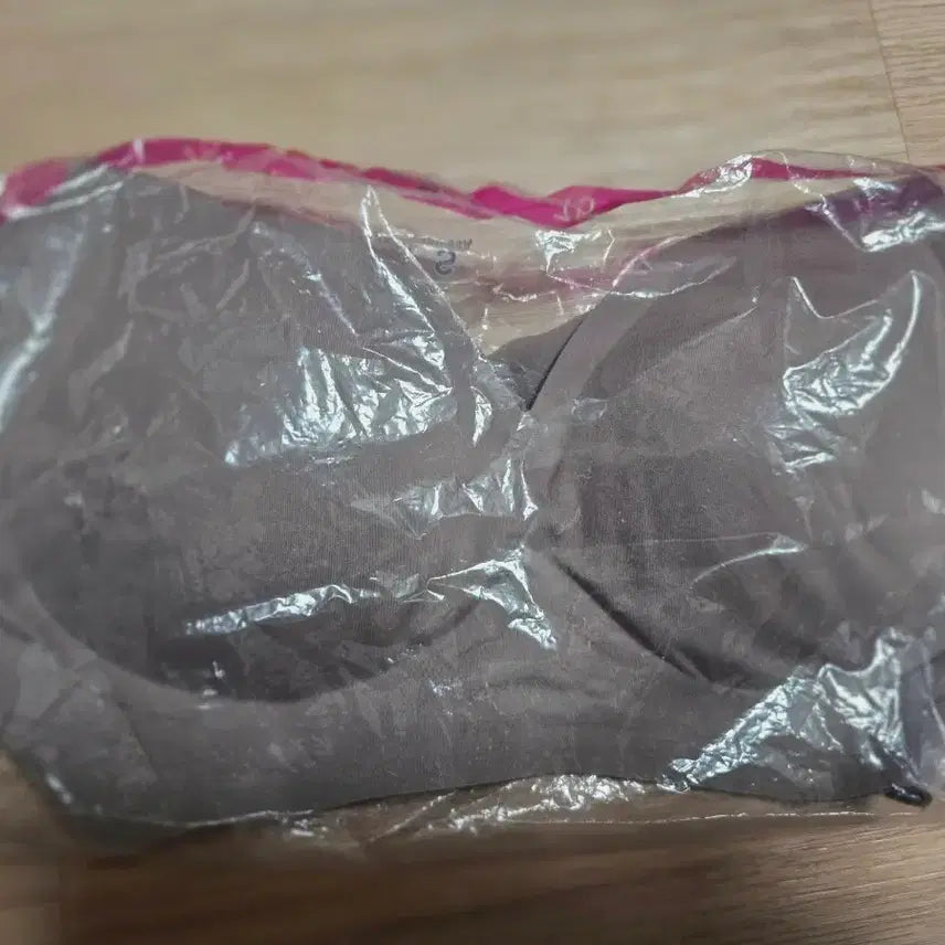 [BUNJANG] Eblin Padded Bra Size S / (새상품) 에블린 뽕브라 S사이즈