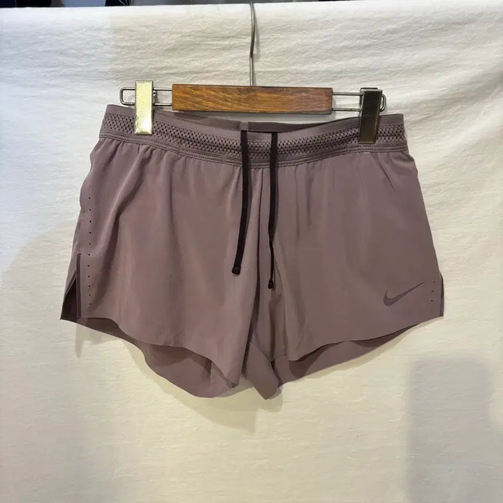 [BUNJANG] Nike Aeroswift Shorts / 나이키 에어로스위프트 반바지