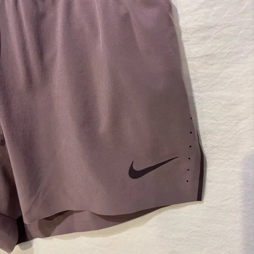 [BUNJANG] Nike Aeroswift Shorts / 나이키 에어로스위프트 반바지