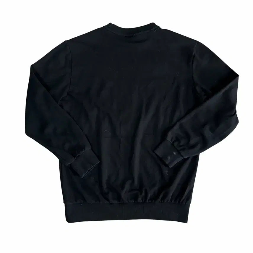 [BUNJANG] Nike Sweatshirt / 나이키 맨투맨