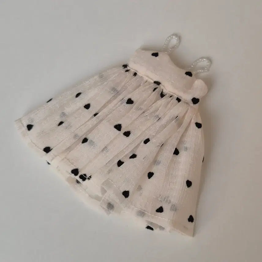 [BUNJANG] One Piece Dress / usd 원피스