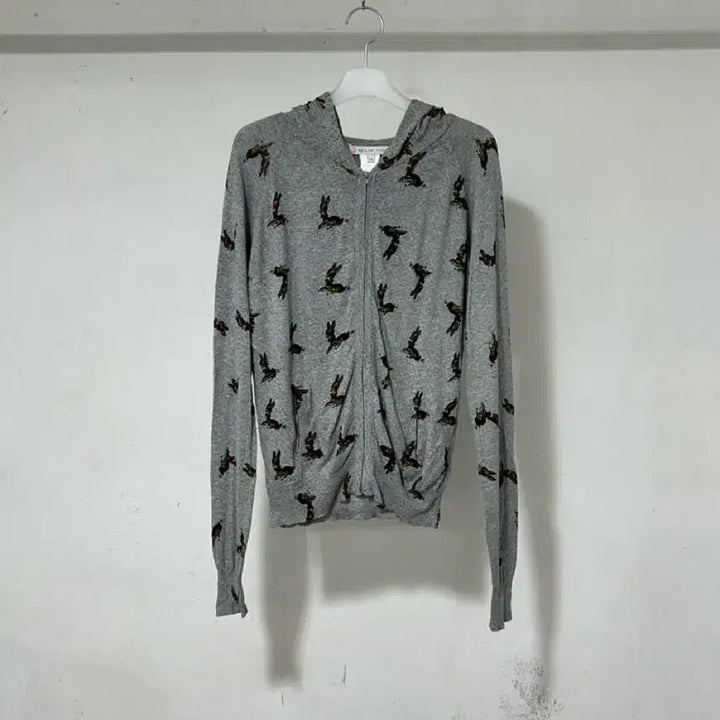 [BUNJANG] Vintage Jacket / vtg jacket