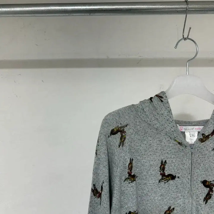 [BUNJANG] Vintage Jacket / vtg jacket