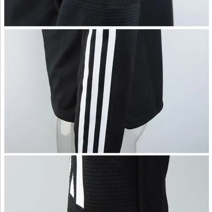 [BUNJANG] Adidas CON20 TR Jersey Track Top / 아디다스 CON20 TR 져지 트랙탑
