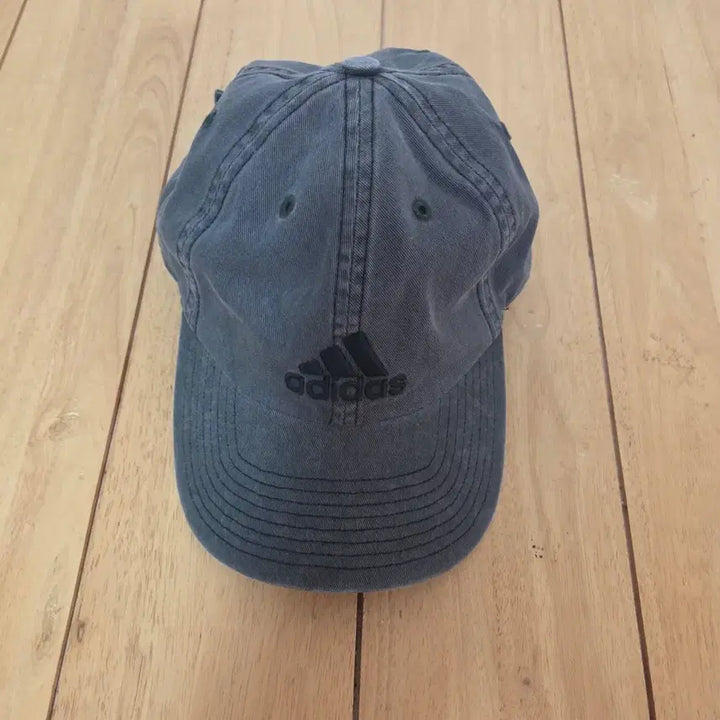 [BUNJANG] Adidas 213 Cap / 아디다스 모자 볼캡 213
