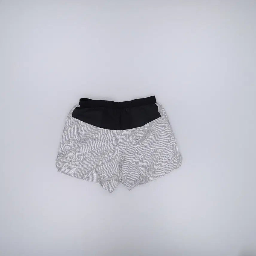 [BUNJANG] Nike Dri-FIT Shorts / M 나이키 드라이핏 반바지 쇼츠 0508H