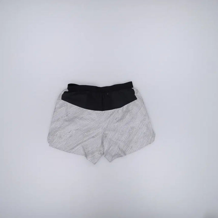 [BUNJANG] Nike Dri-FIT Shorts / M 나이키 드라이핏 반바지 쇼츠 0508H