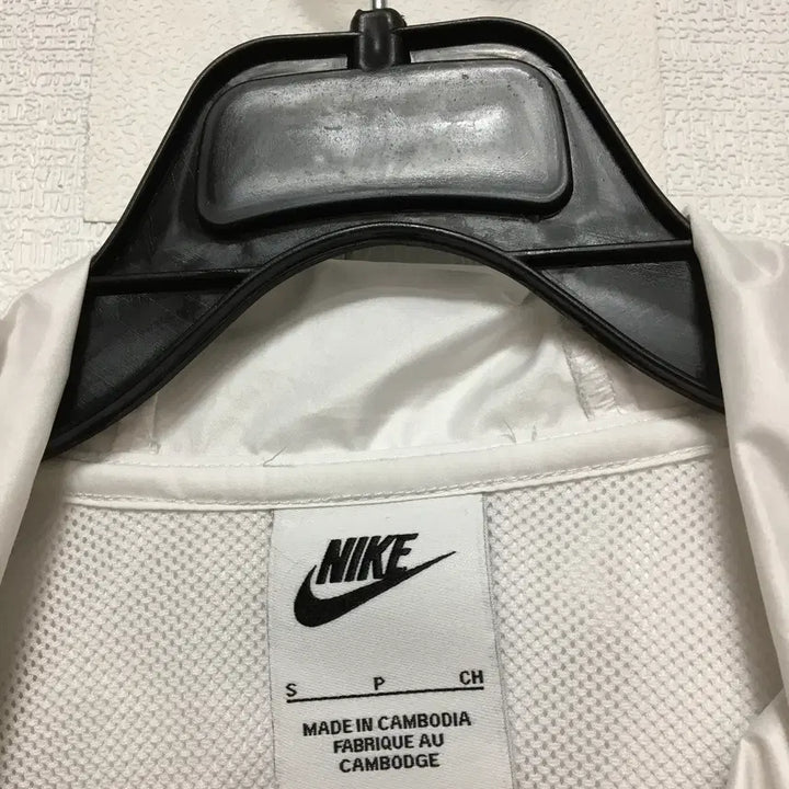 [BUNJANG] Nike Women&