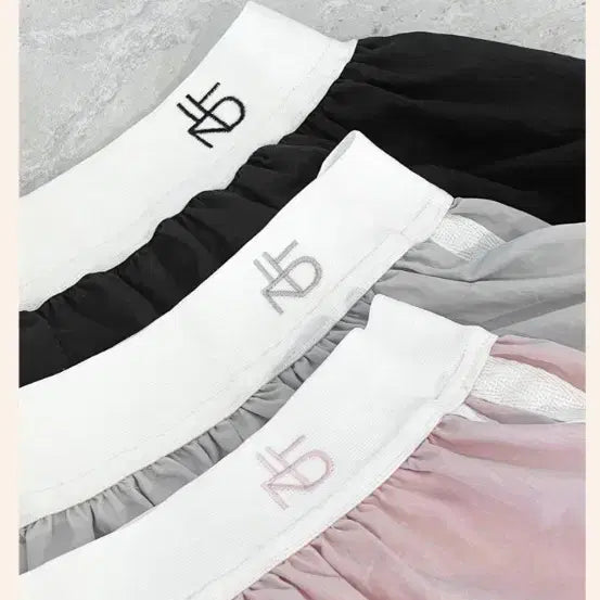 [BUNJANG] FactTheNerd Walzburring Pants / FactTheNerd 팩더널드 왈츠부르릉 팬츠 (마지막 할인)