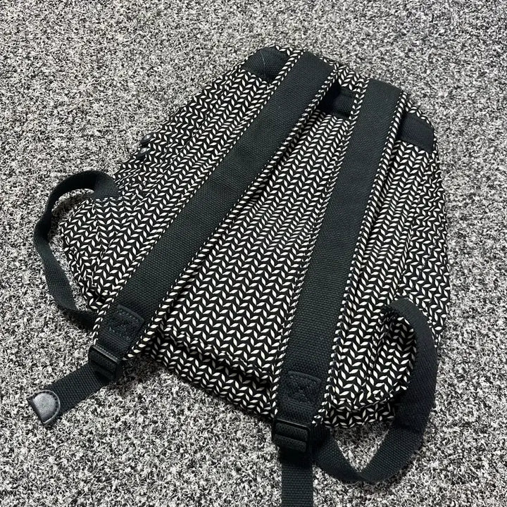 [BUNJANG] Kipling Backpack Bag / 키플링 백팩 가방
