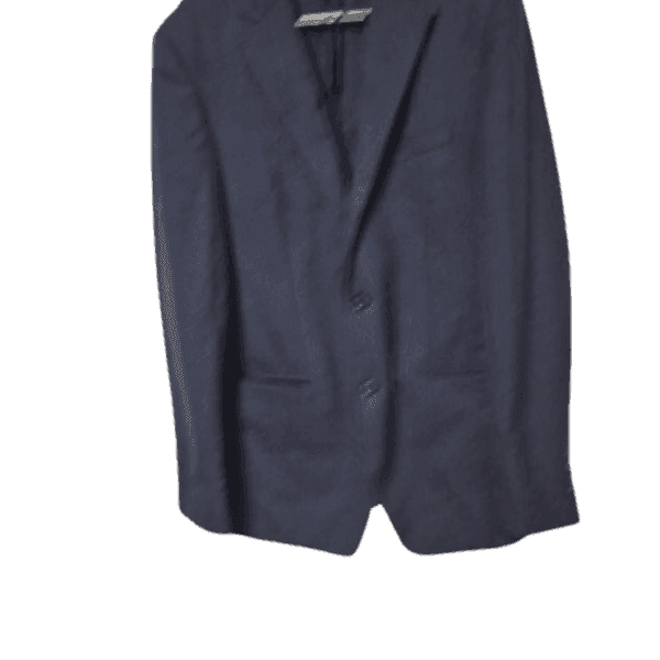 [BUNJANG] SIEG Italy Fabric Men&