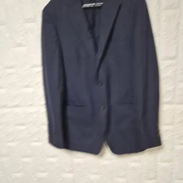 [BUNJANG] SIEG Italy Fabric Men&