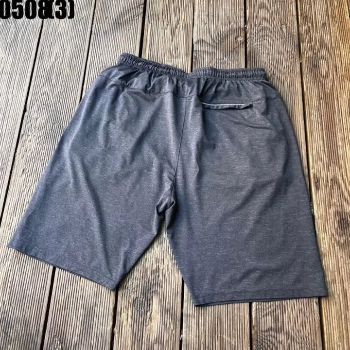 [BUNJANG] Nike Shorts / 나이키 반바지