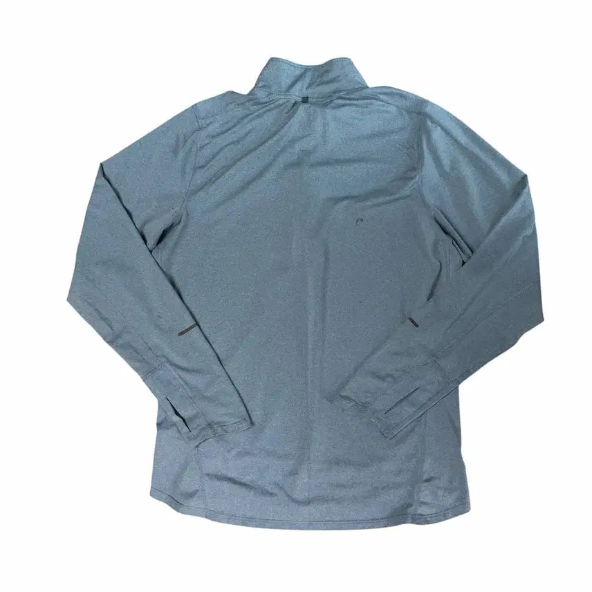 [BUNJANG] Nike Anorak Jacket / 나이키 아노락