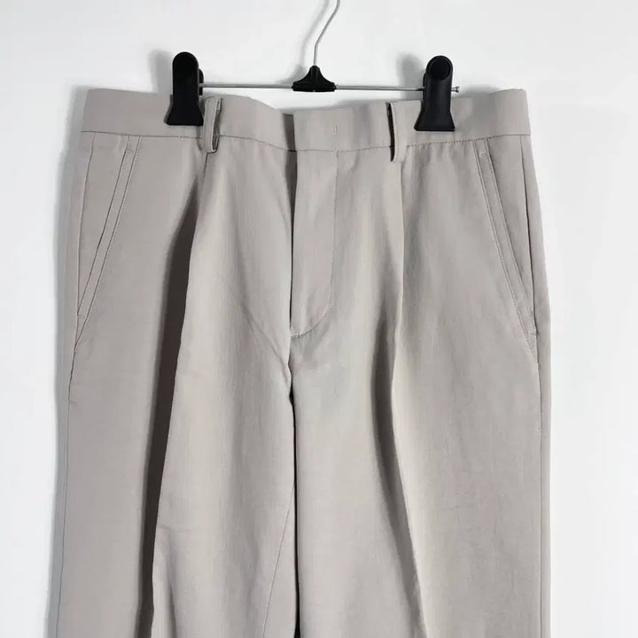 [BUNJANG] Rogaes Spring/Summer Men&
