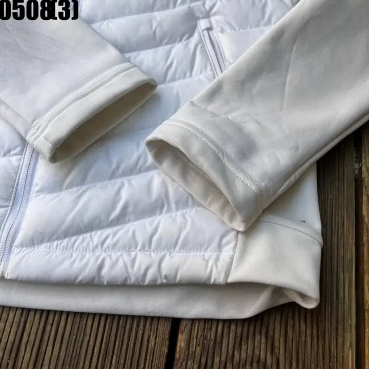 [BUNJANG] Dynafit Windproof Jacket / 다이나핏 방풍 자켓