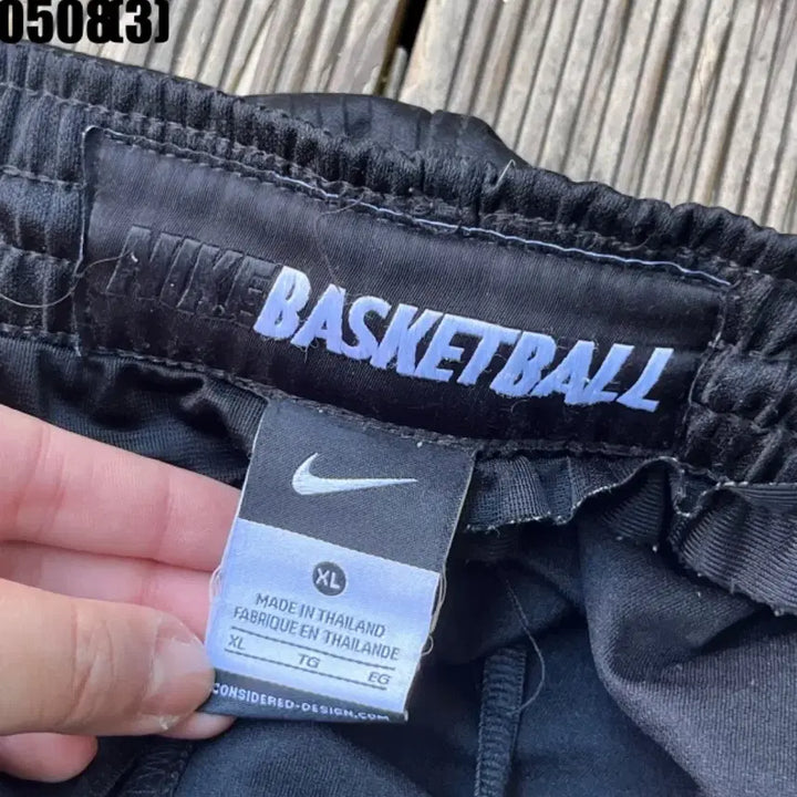 [BUNJANG] Nike Shorts / 나이키 반바지