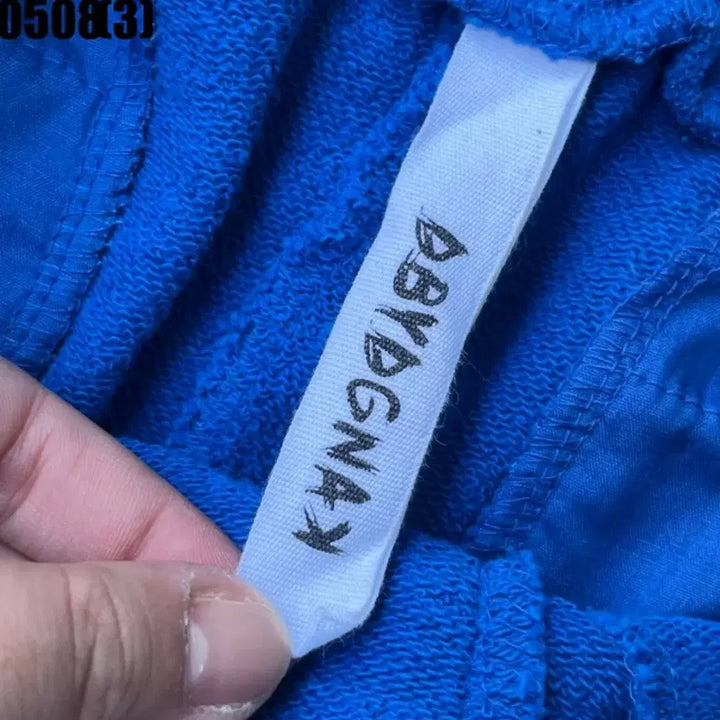 [BUNJANG] Vintage Shorts / 빈티지 반바지