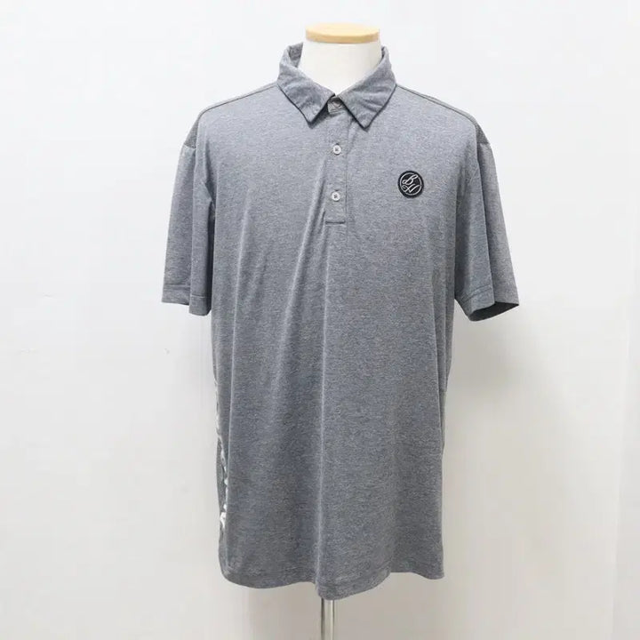 [BUNJANG] BEN NOGAN Men&