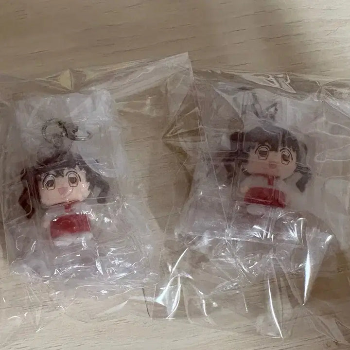 [SOLD OUT] 꿈빛파티시엘 딸기 메지루시