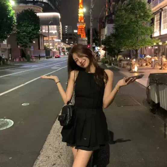 [BUNJANG] Favorite Things Nocturne OPS Blouse New / favoritethings 페이보리띵스 녹턴 ops 새상품