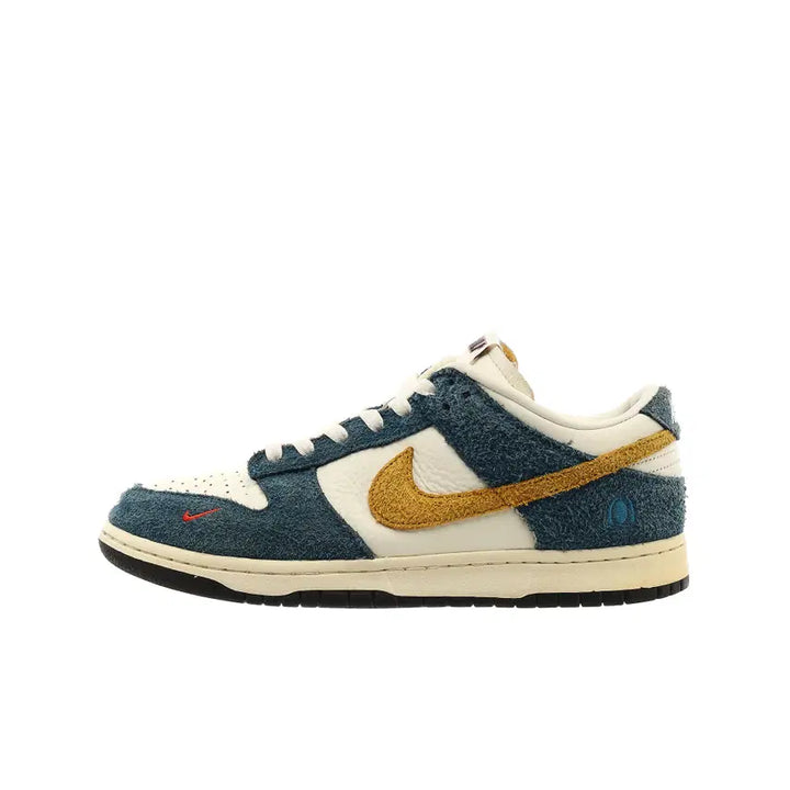 [BUNJANG] Nike x Kasina Dunk Low 80&