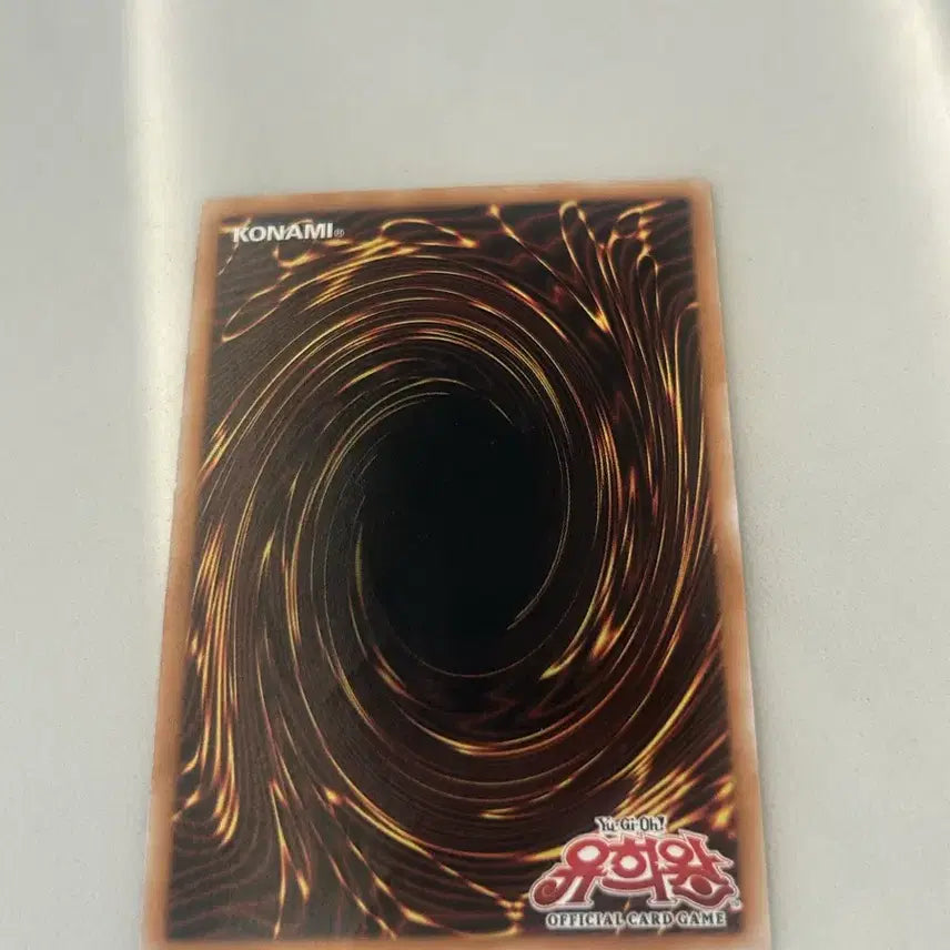 [BUNJANG] Yu-Gi-Oh! Elemental HERO Shining Flare Wingman Ultra Rare (EEN-KR036) / 유희왕 엘리멘틀 히어로 샤이닝 플레어 윙맨(EEN-KR036) 얼리밋레어
