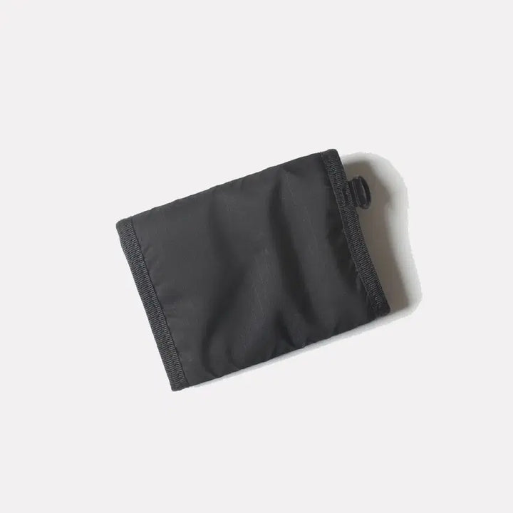 [BUNJANG] Yoshida Porter x BEAMS Wallet / 요시다포터 PORTER x BEAMS  지갑