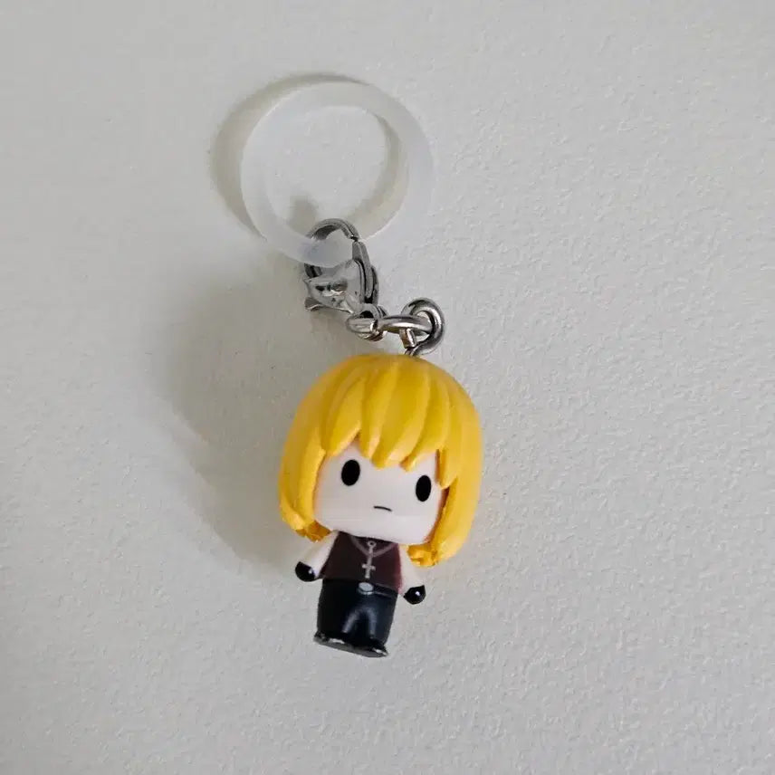 [BUNJANG] Death Note Melo Meljushi / 데스노트 멜로 메지루시