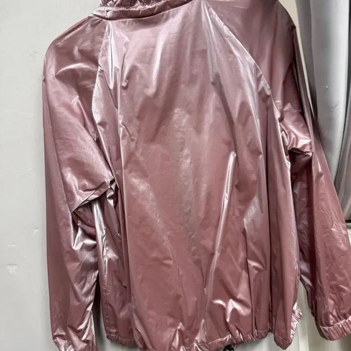 [BUNJANG] Repetto Jacket / 레페토 자켓