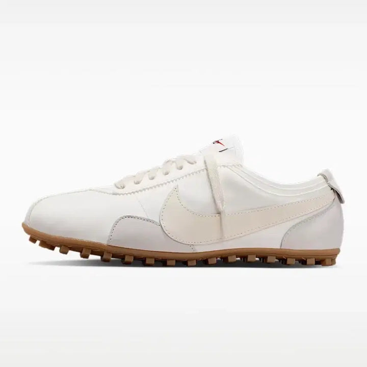 [BUNJANG] Nike Moon Shoes White / 나이키 문 슈즈 화이트
