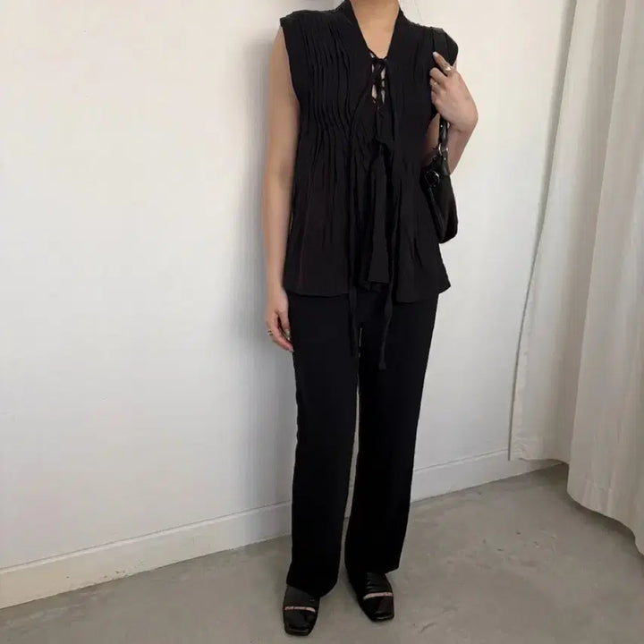 [BUNJANG] Isabel Marant Blouse / Isabel Marant 이자벨마랑 블라우스  34