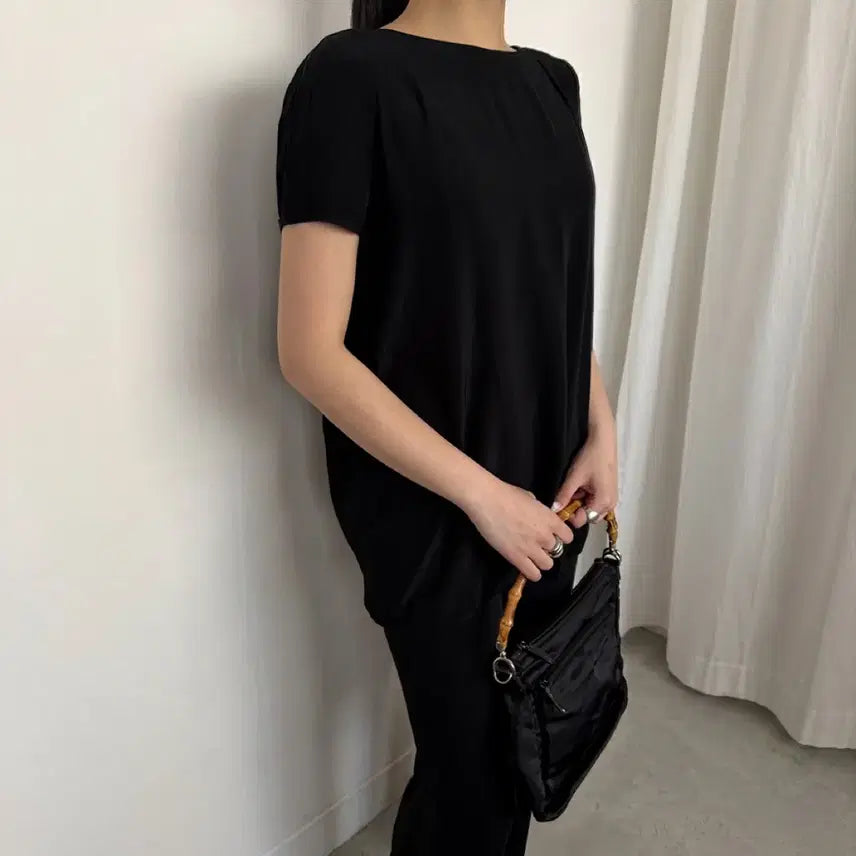 [BUNJANG] Marni Women&