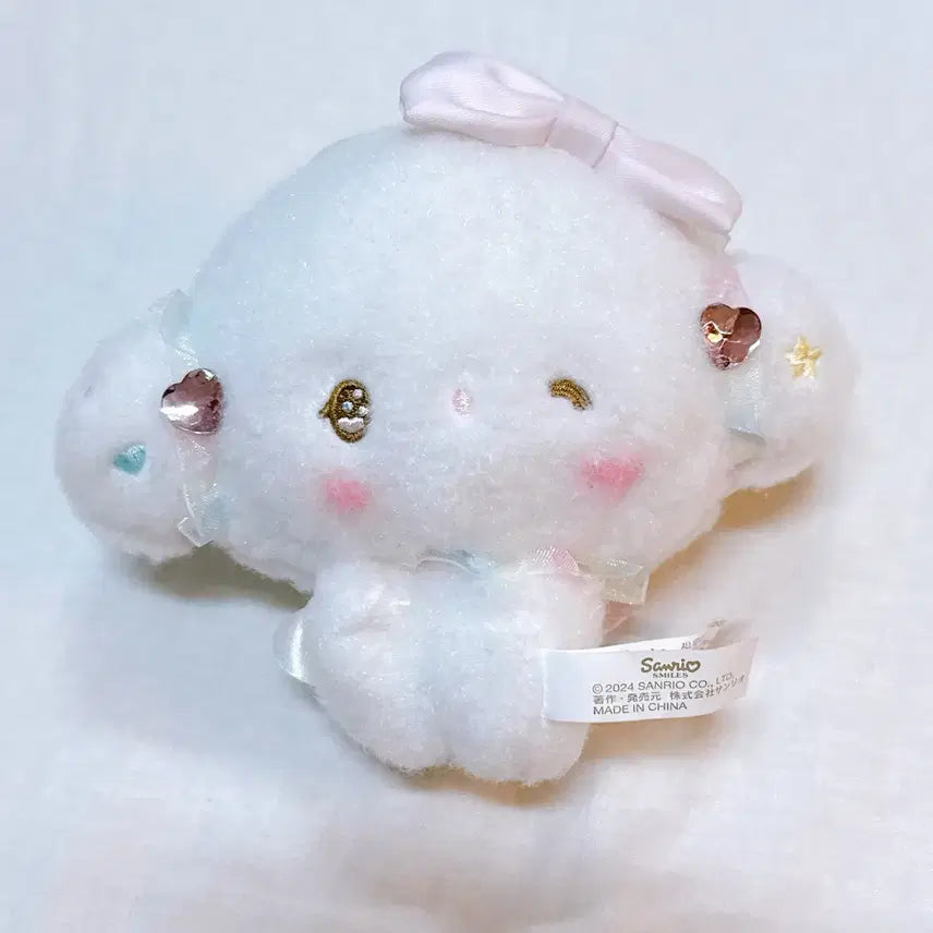 [BUNJANG] Angels&