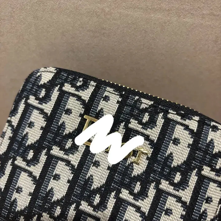 [BUNJANG] Card Wallet / 카드지갑 카드슬롯 반지갑