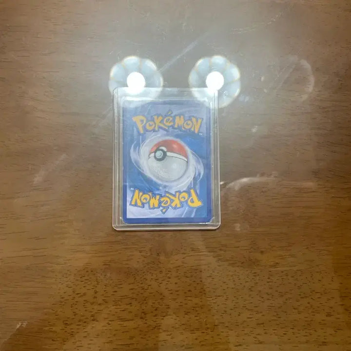 [BUNJANG] Pokemon Card Charizard VMAX SSR Shiny Star / 포켓몬카드  리자몽 vmax ssr(급처)