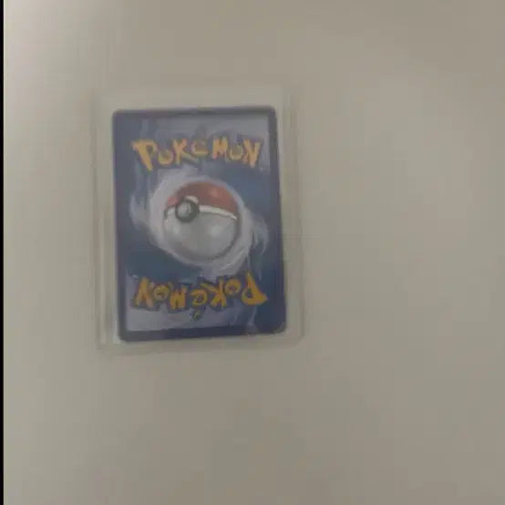 [BUNJANG] Pokemon Card Charizard VMAX SSR Shiny Star / 포켓몬카드  리자몽 vmax ssr(급처)