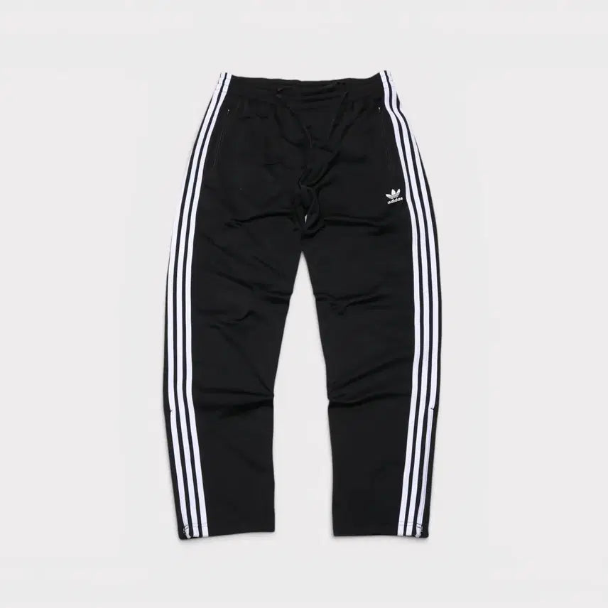 [BUNJANG] Adidas Firebird Track Pants XL / [XL] 아디다스 파이어버드 트랙팬츠