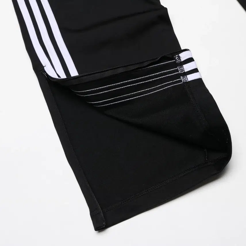 [BUNJANG] Adidas Firebird Track Pants XL / [XL] 아디다스 파이어버드 트랙팬츠