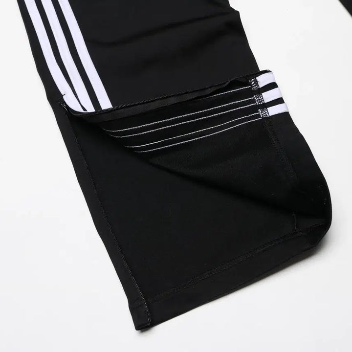 [BUNJANG] Adidas Firebird Track Pants XL / [XL] 아디다스 파이어버드 트랙팬츠