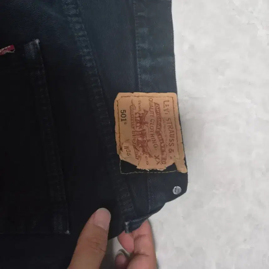 [BUNJANG] BLESS Overjogging Shorts / 블레스 오버조깅 쇼츠