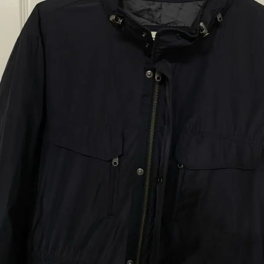 [BUNJANG] Beanpole Men&